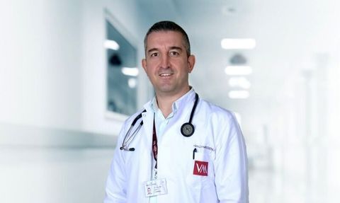 Sürekli susama ve yorgunluk diyabetin erken işareti olabilir