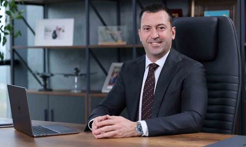 SYS Grup kilogram başı ihracat değerini 250 dolara çıkarmayı hedefliyor