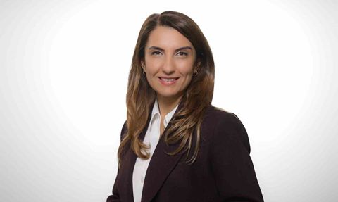 Tami ve T-Soft iş birliğiyle T-Soft kullanıcılarına entegre Sanal POS