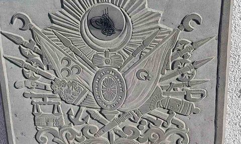 Tarih ve sanat Talas'ta TAREM ile hayat buluyor