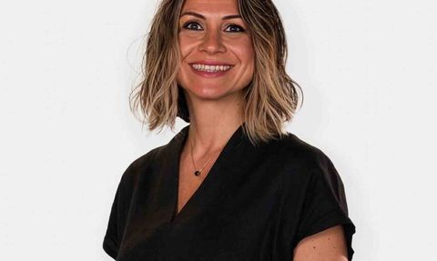 TAV Havalimanları ve HAVAŞ’ta 1 Ocak 2026 itibarıyla üst düzey atamalar