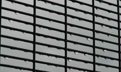 TAYFUN füze sistemi test atışında hedefi başarıyla vurdu