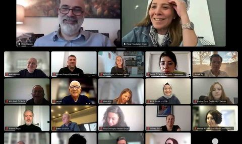 TechXtile Challenge 7. yılında finalist projeler açıklandı