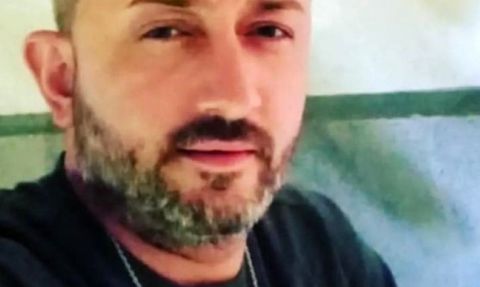 Tekirdağ’da silahlı saldırı davasında ağır cezalar