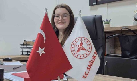 Telefon hijyeni: Bulaşıcı hastalıklardan korunmanın basit kuralı