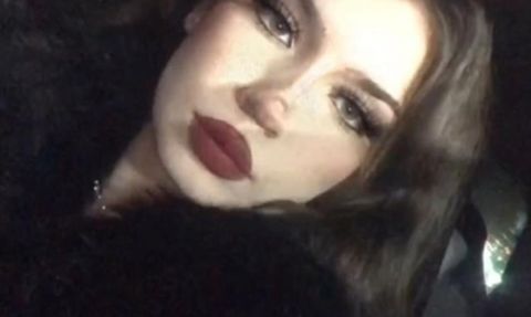 Teslime Hanedan'ın ölümü: İddianame hazırlandı, E.F. hakkında ağırlaştırılmış müebbet istemi