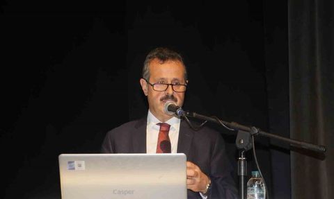 Trabzon’un 170 yıllık afet tablosu: Can ve mal kayıpları açıklandı