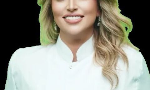 Uzm. Dr. Manolya Gökrem: Kışta ateş, öksürük ve halsizlik belirtilerine dikkat