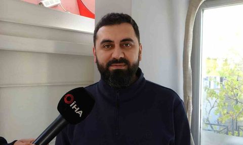 Uzman: Düzenli aşılanan kedi ve köpekler insan sağlığına zarar vermez