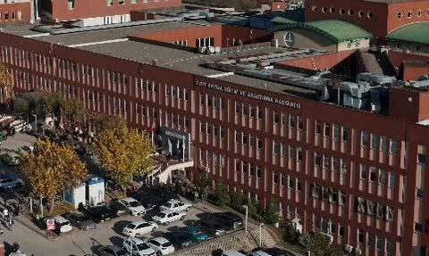 Uzman Hacer Alpteker’den Salmonella’ya Karşı Mutfağın Altın Kuralları