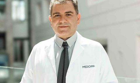 Uzman: Spor Öncesi Kardiyolojik Muayene Çocuklarda Hayati Öneme Sahip