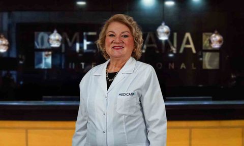 Uzman Uyarısı: Son 2 Haftada Yaygın Olan Virüs Influenza