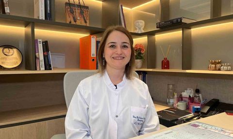 Uzman uyarıyor: Mağazalarda denenen kıyafetler enfeksiyon riski taşıyabilir