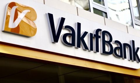 VakıfBank’tan Yeni Yıla Özel “3 Ay Erteleme” Kredisi! Şimdi Alın, 2026’da Ödemeye Başlayın 