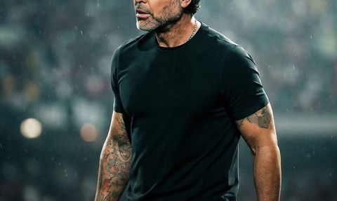 Vanspor, Teknik Direktör Hakan Kutlu ile Yollarını Ayırdı