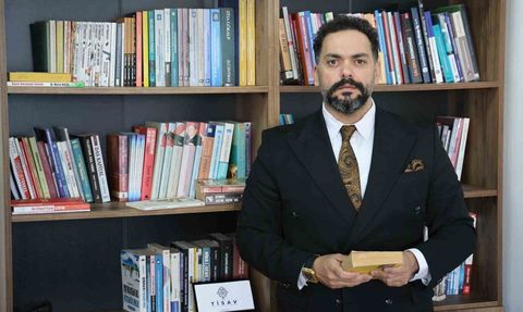 Vatandaşlık maaşı: Uzmandan uygulama, hedefler ve pilot planı