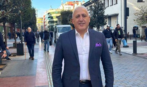 Veri merkezleri: Yeni sınır hattı ve Trabzon’un potansiyeli