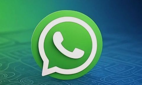 WhatsApp’ta Aktif Olan Yapay Zekayı Kısıtlama: Meta AI Veri İzni Nasıl Kaldırılır?