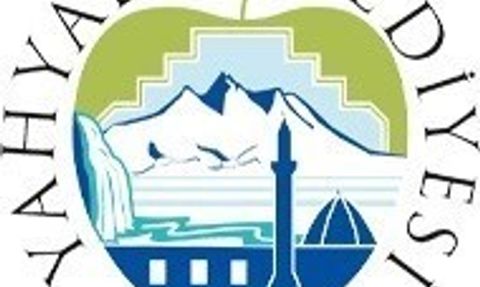 Yahyalı Belediyesi'nden Eski Devlet Hastanesiyle İlgili Açıklama