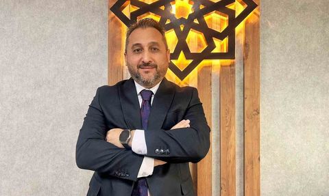 Yapay zekâ entegrasyonu hızlanıyor; tehditler de büyüyor