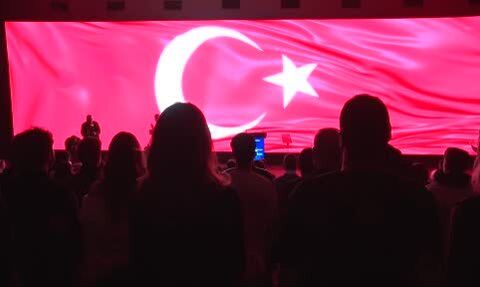 Yazılımın Sanayileşmesi: Yerli ve Milli Yazılım Bir Bağımsızlık Meselesi