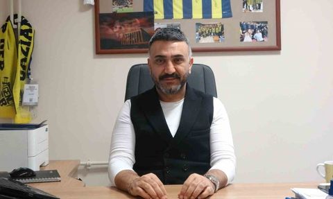 Yedisu Fayı'nda Enerji Birikimi: 6 İl Risk Altında