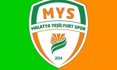 Yeşilyurtspor - Silifke Belediye Spor maçının hakem kadrosu açıklandı
