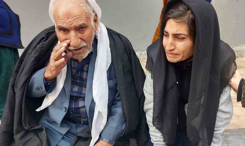 Yumurtalı pastadan ölen öğrenci için aile adalet talep ediyor