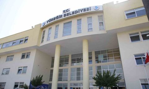 Yüreğir Belediyesi: Kayıp araç ve tapu iddialarına yanıt