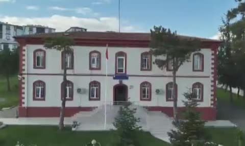 Zonguldak merkezli 'sınavsız ehliyet' dolandırıcılığına 10 gözaltı