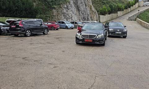 Zonguldak'ta öğrenciler yerli ve milli teknolojilerle tanıştı