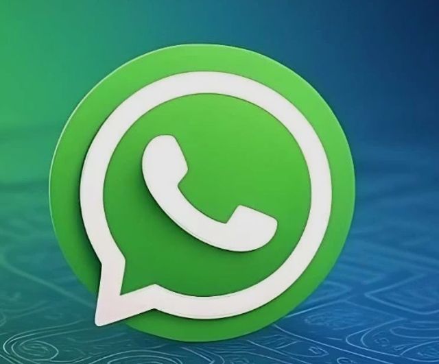 WhatsApp’ta Aktif Olan Yapay Zekayı Kısıtlama: Meta AI Veri İzni Nasıl Kaldırılır?