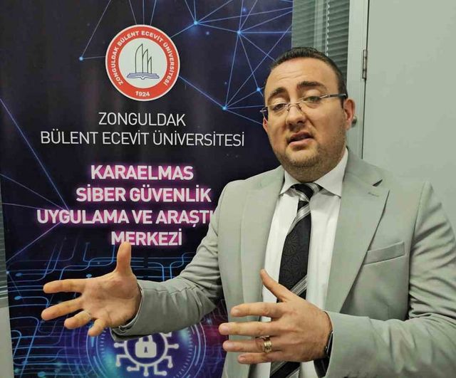 Yapay Zekanın Bilinçsiz Kullanımı Güvenlik, Dezenformasyon ve Mahremiyet Risklerini Artırıyor
