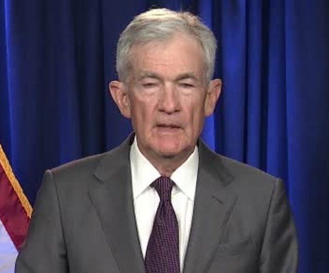 FED Başkanı Powell hakkında Adalet Bakanlığı soruşturması