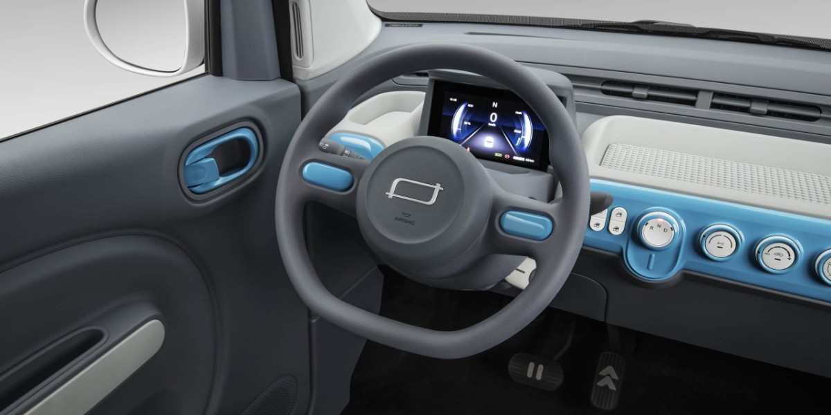 127 bin tl araç satışı