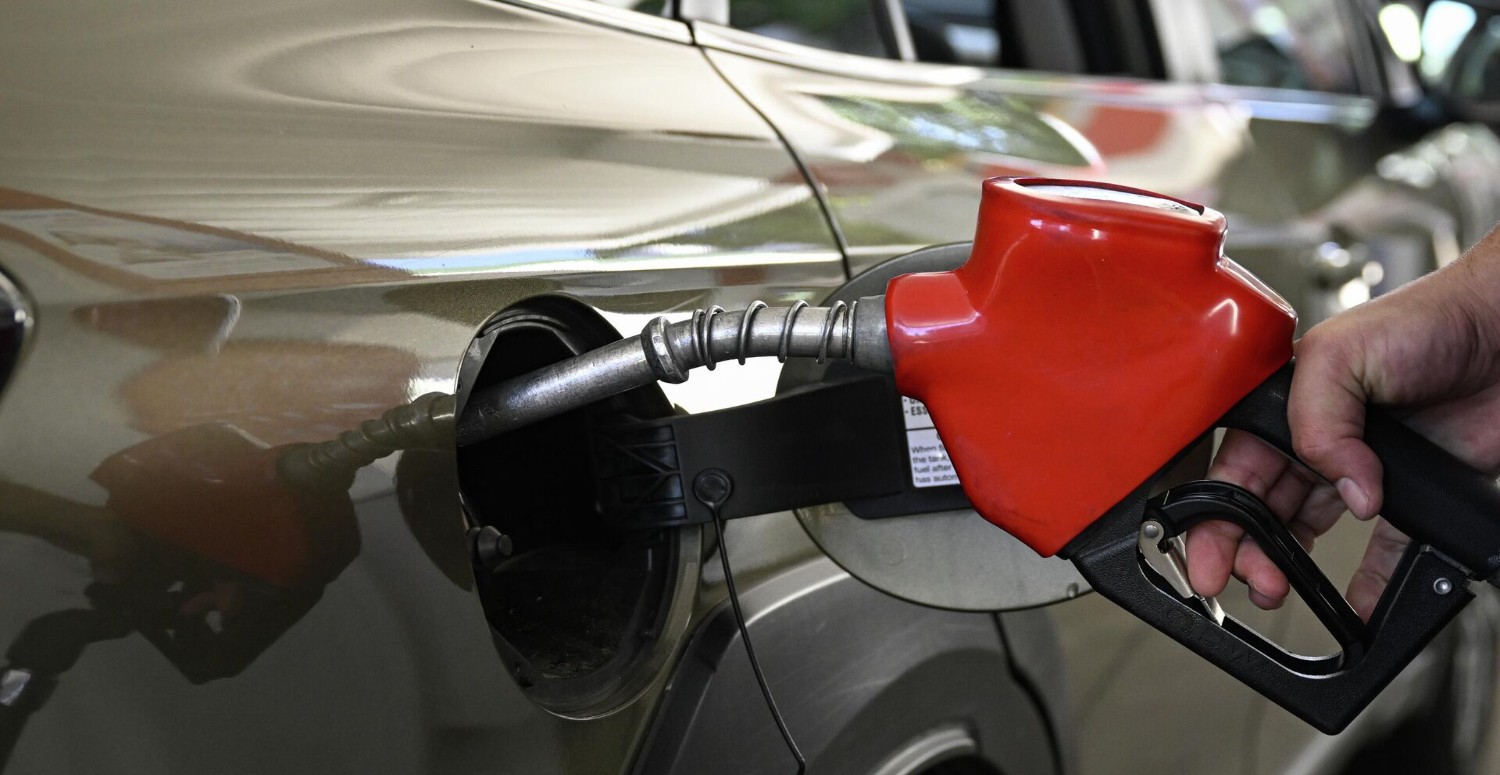 akaryakıt fiyatları