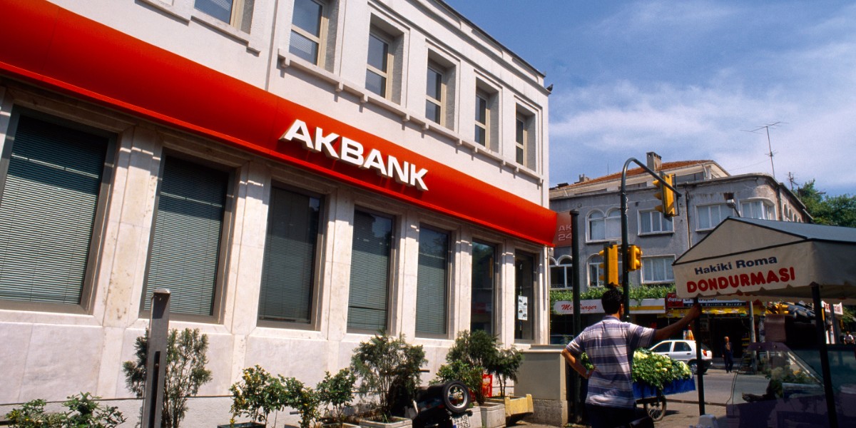 akbank kampanya