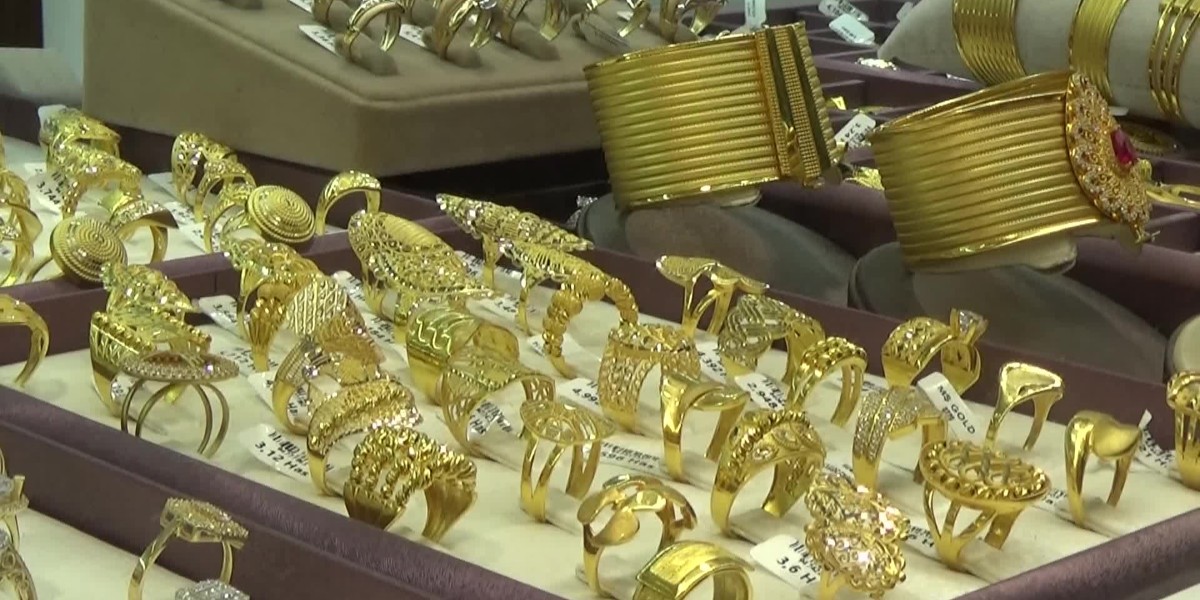 altın borcu olanlar için son çıkış