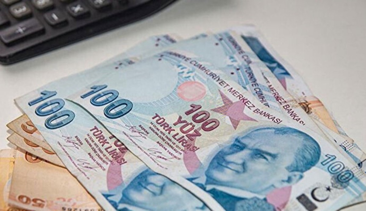 Denizbank'tan 20.000 TL Kredi Kampanyası