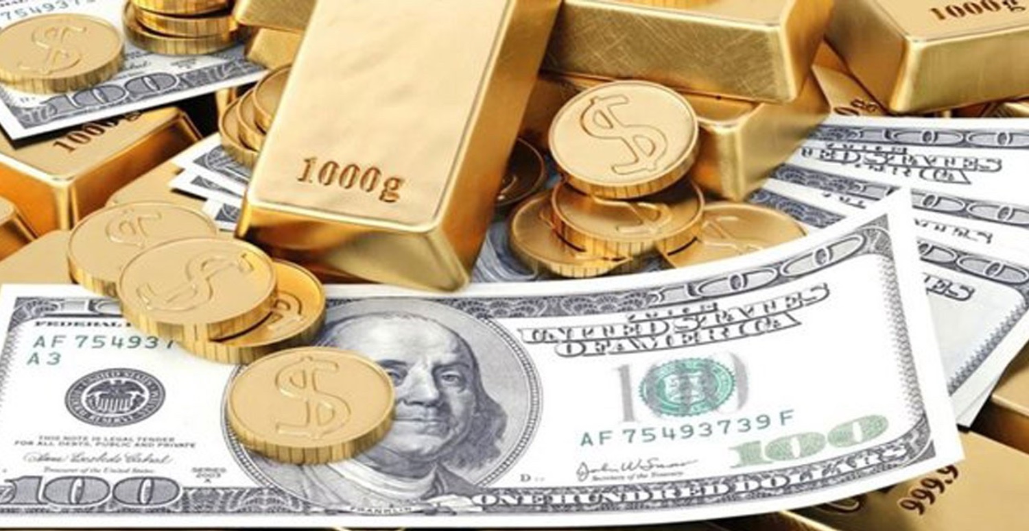 Dolar altın alanlar dibi boylayacak! İslam Memiş’ten yatırımcıyı perişan eden açıklama
