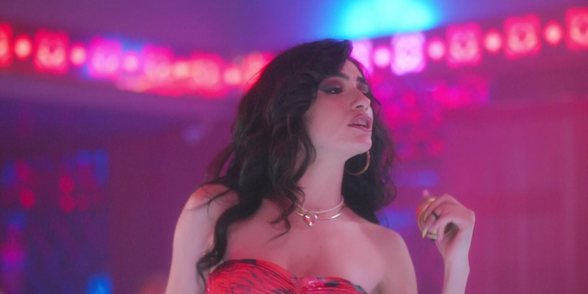 inci taneleri rekor kırmaya devam ediyor