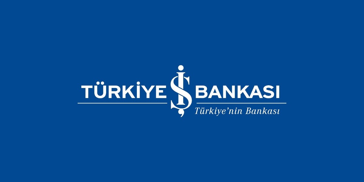 iş bankası 2 bin tl ödeme kampanyası