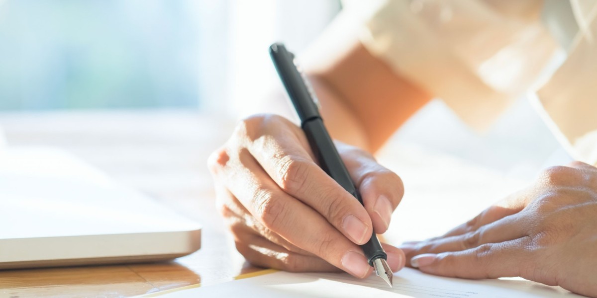 isper personel alımları