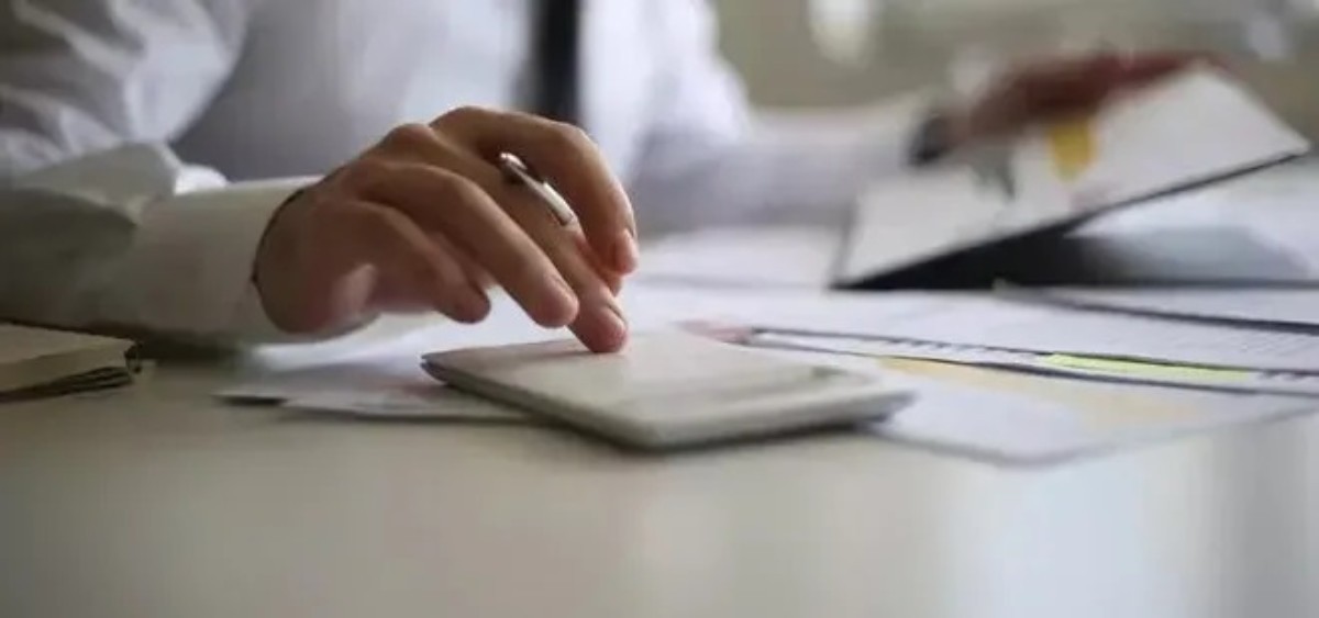 KPSS’siz onlarca alım yapılacak! Birçok kadroda boşluk açıldı