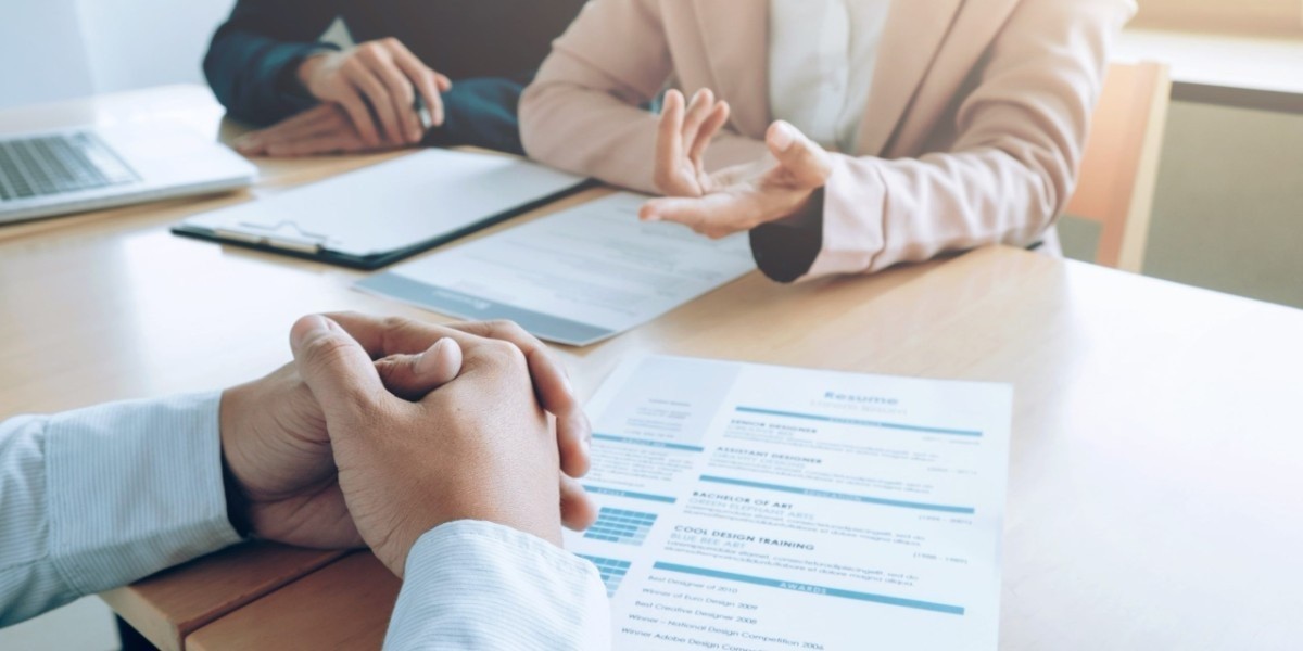 KPSS’siz onlarca alım yapılacak! Birçok kadroda boşluk açıldı