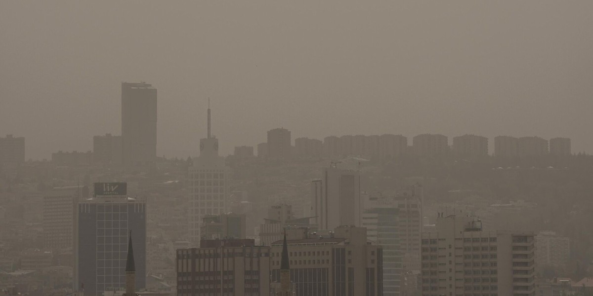 maskesiz dışarı çıkmayın