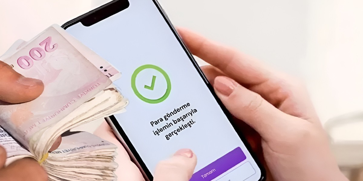 mayıs ayı promosyon kampanyaları