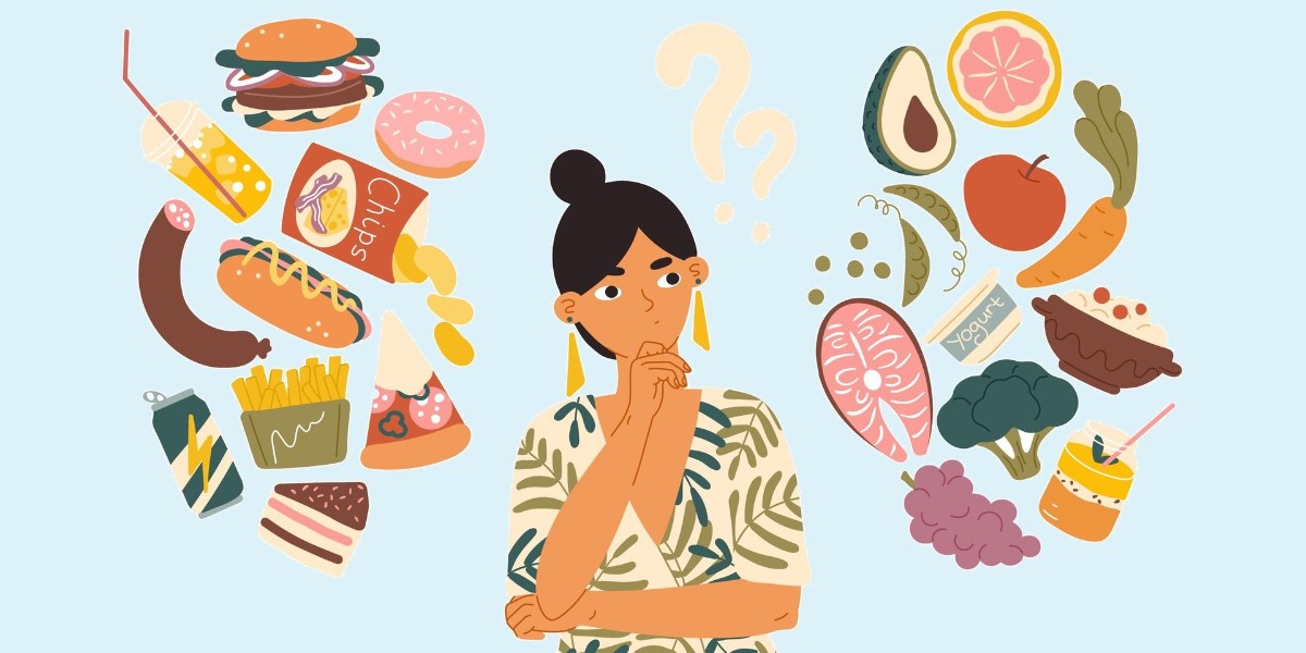 sağlığa zarar veren besinler