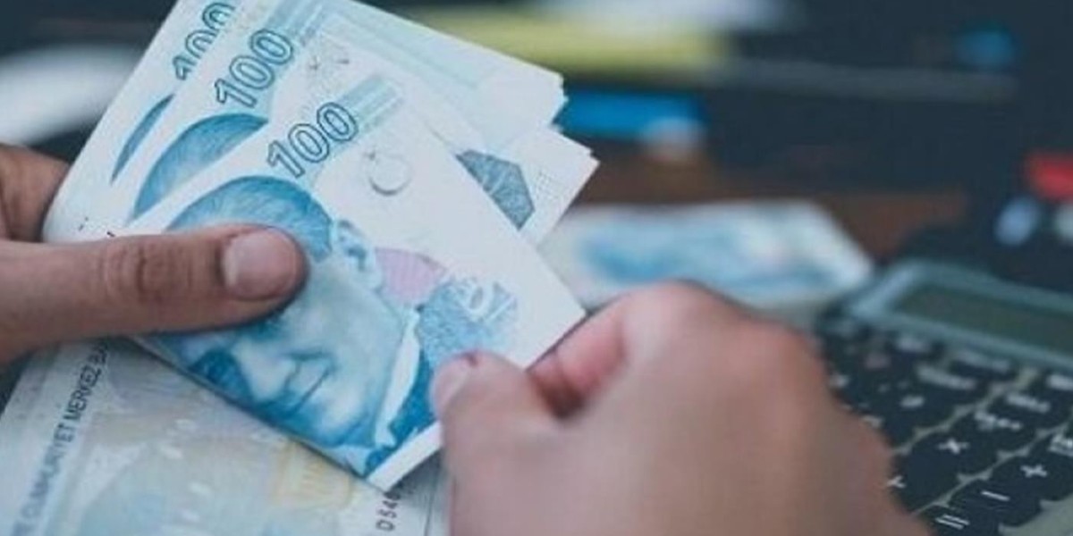 sigara alkol ve akaryakıta yeni zamlar