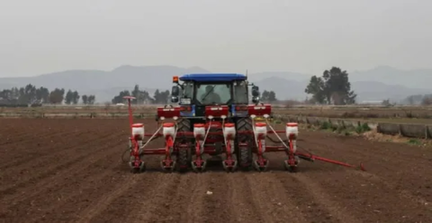 tarım destek ödemeleri